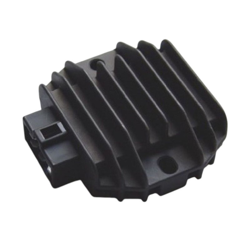 Regulator napięcia do Yamaha XC 125 Vity, YBR 125, YP 250 Majesty, XJ 600 Diversion