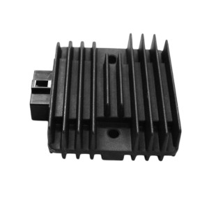 Regulator napięcia Yamaha XT 660R/X '04-'12, XJ6 '09-'12, R6 '03-'05 (Made in Japan)