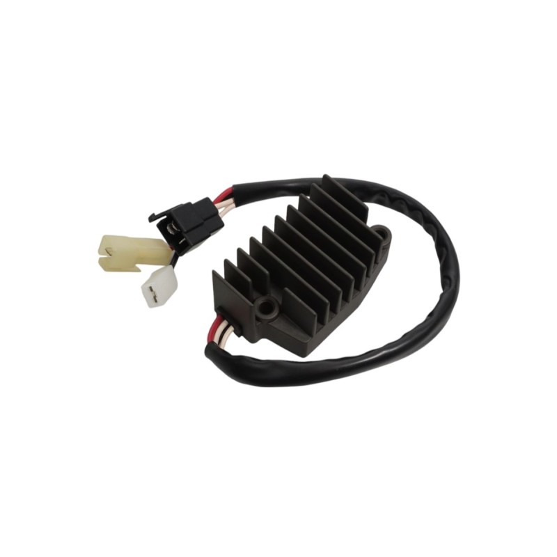 Regulator napięcia Yamaha V-Max 1200 '96-'07 OEM 3JP-81960-01