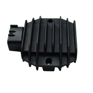 Regulator napięcia Yamaha XT 250 '13-'18, YFM 125-660 '99-'13 - Made in Japan