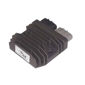 Regulator napięcia Yamaha FZ1 1000 Fazer MT-09 YZF-R1 XT 1200Z Super Tenere - Sklep Moto