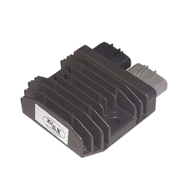 Regulator napięcia Yamaha FZ1 1000 Fazer MT-09 YZF-R1 XT 1200Z Super Tenere - Sklep Moto