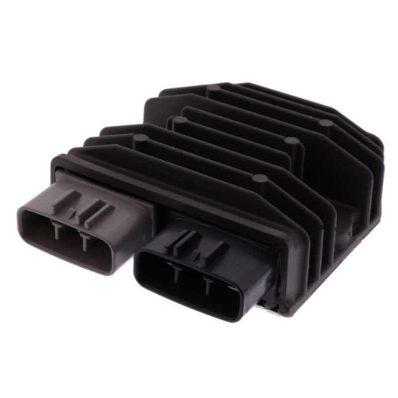 Regulator napięcia Yamaha MT-07, FZ-07, XVS 950, XV 950C, XVS 1300 Midnight Star - Tourmax