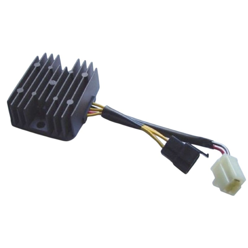 Regulator napięcia Suzuki DR 350 SE DR 250SE FL 125 (OEM: 32800-14D11)