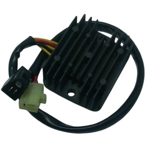 Regulator napięcia Suzuki VX 800 i VZ 800 Marauder - OEM 32800-45C01