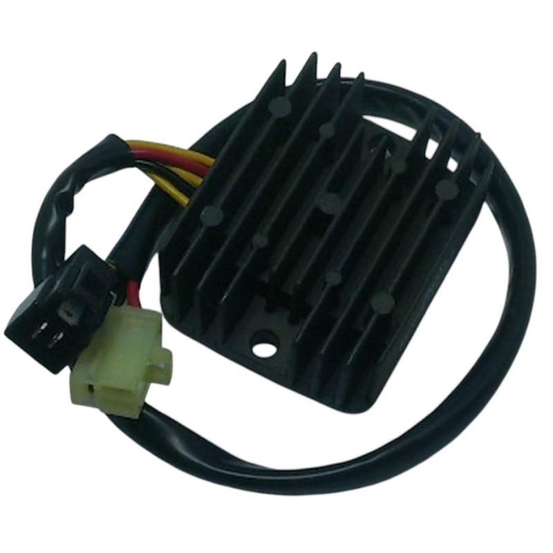 Regulator napięcia Suzuki VX 800 i VZ 800 Marauder - OEM 32800-45C01