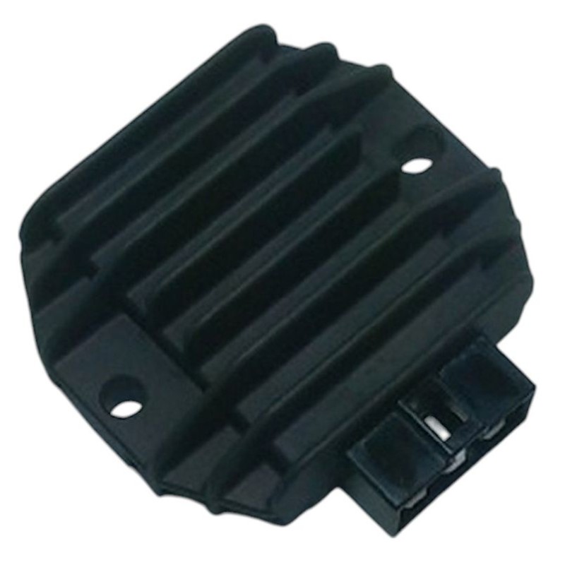 Regulator napięcia Suzuki DR 650SE '96-'19, XF 650 FREEWIND '97-'01, DR 800S '91-'97