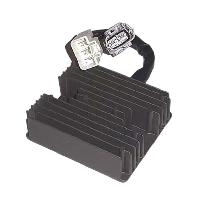 Regulator napięcia Suzuki AN 650 Burgman, VZR 1800 Intruder, VL 1500, VZR 1800 - Sklep Moto