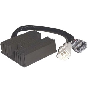 Regulator napięcia Suzuki GSX 1300R Hayabusa '13-'19 OEM 32800-10G40