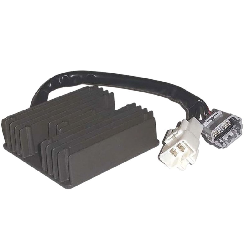 Regulator napięcia Suzuki GSX 1300R Hayabusa '13-'19 OEM 32800-10G40