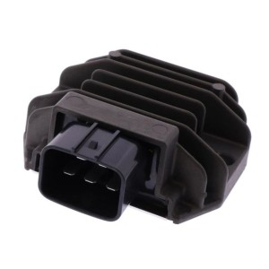 Regulator napięcia Suzuki AN 400 Burgman, GSX-S 750 - OEM 32800-19K01