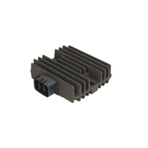 Regulator napięcia TOURMAX do Kawasaki ER6 F/N '06-'11, KLE 650 '07-'11, Z 750/1000, KVF 750 '05-07, VN900 (MADE IN JAPAN)