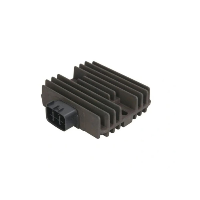 Regulator napięcia TOURMAX do Kawasaki ER6 F/N '06-'11, KLE 650 '07-'11, Z 750/1000, KVF 750 '05-07, VN900 (MADE IN JAPAN)