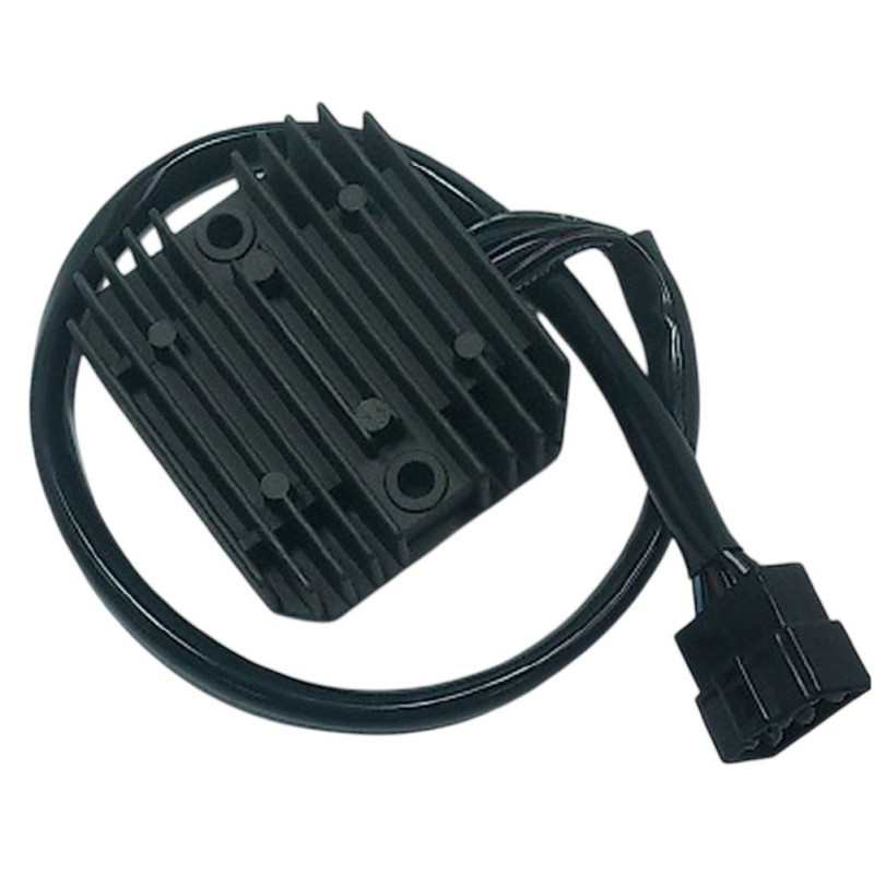 Regulator napięcia Kawasaki w 650 '99-'06, VN 1500 CLASIC/VULCAN '96-'04, VN 1600 CLASIC/VULCAN '03-'08