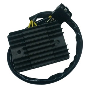 Regulator napięcia Kawasaki VN 1500 Mean Streak '02-'03, VN 1600 Drifter '01-'05, VN 1600 Mean Streak 04-'08