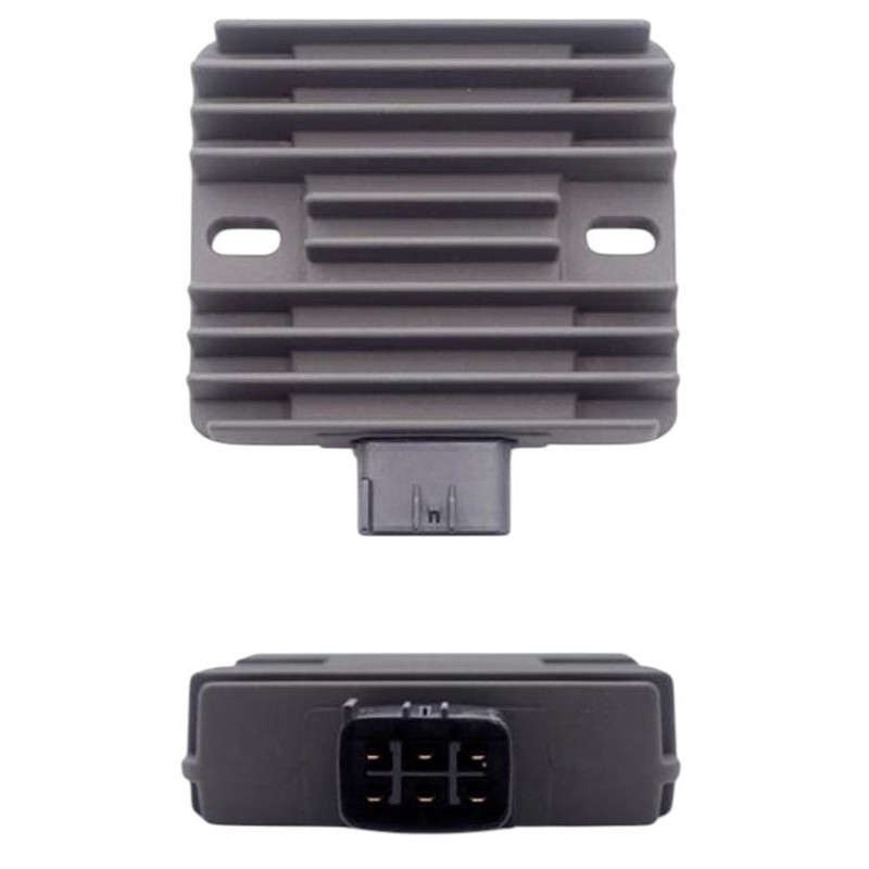 Regulator napięcia Kawasaki STX-12F '03-'07, STX-15F '04-'19, Ultra 250/260/300/310 X/LX '07-'19, MV Agus