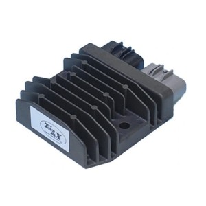 Regulator napięcia Ducati 1199 Panigale '12 (OEM: 54040301B) - Tourmax