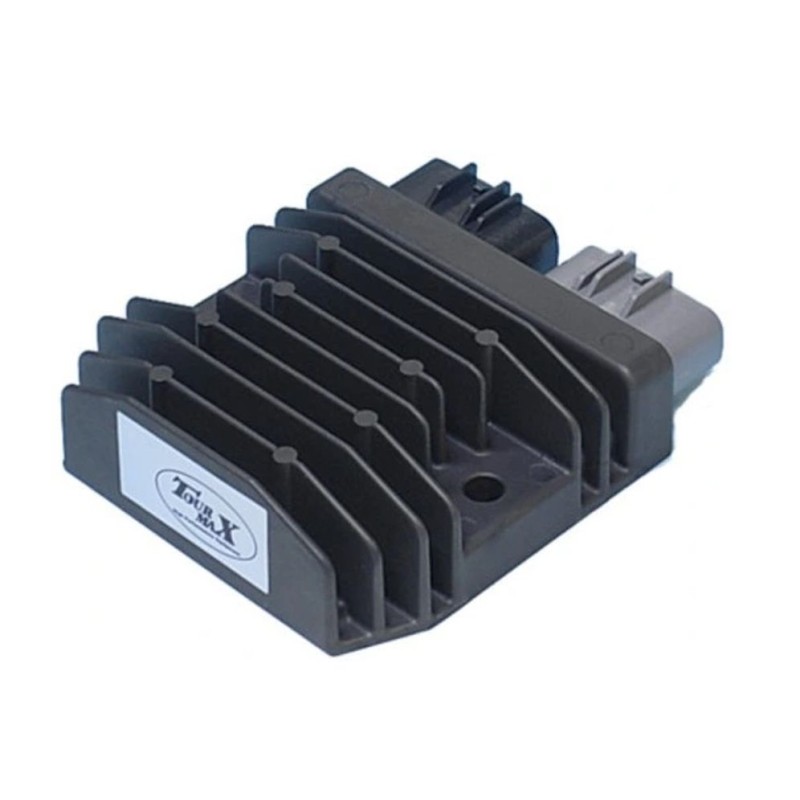 Regulator napięcia Ducati 1199 Panigale '12 (OEM: 54040301B) - Tourmax