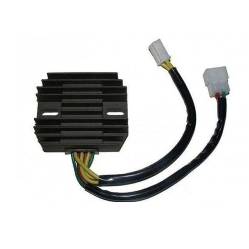 Regulator napięcia Ducati 749 S/R/Dark '03-'06, 848 '08-'09, 848 Evo/Corse '11-'12, 848 Streetfighter '12