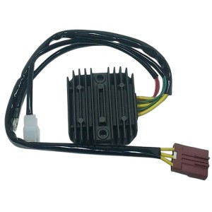 Regulator napięcia KTM 690 Enduro/R, SMC 690, Super Moto/SMR 950/990 - sklep motocyklowy