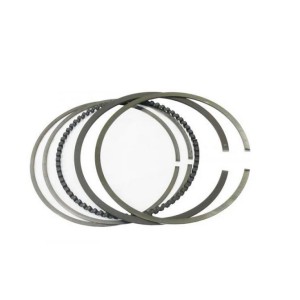 Pierścienie WOSSNER (4T) RIK 77,00MM (3 szt) - sklep motoryzacyjny