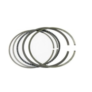 Woessner Pierścienie 4T RIK 97,00mm - Sklep Moto