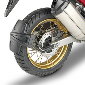 Mocowanie błotnika Kappa do Honda CRF 1100L Africa Twin '20-'25