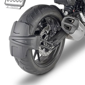 Mocowanie błotnika do BMW F 900R/XR '20-25 - KRM01 i KRM02 | KAPPA