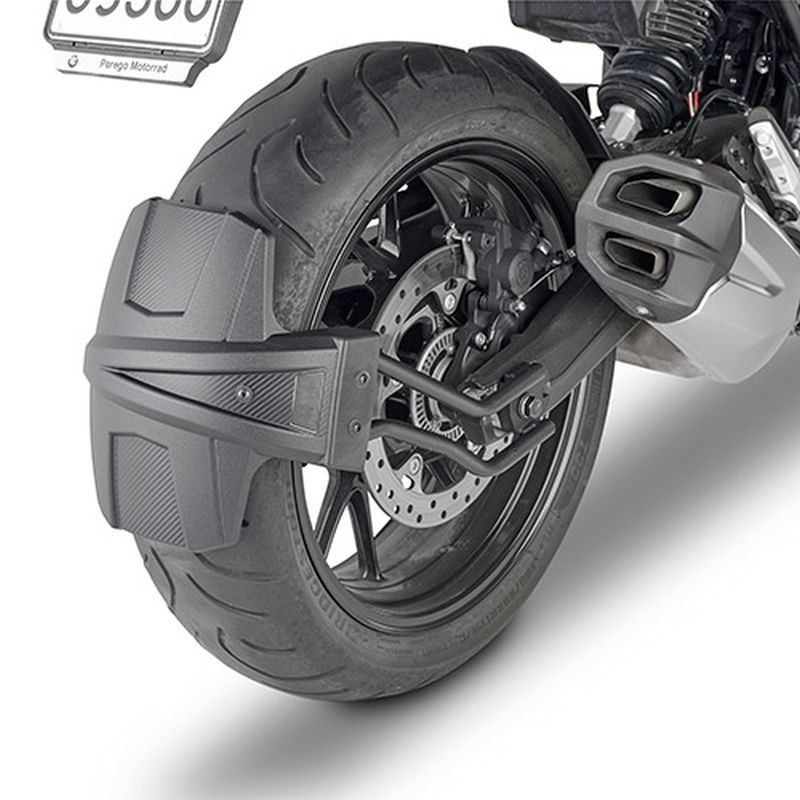 Mocowanie błotnika do BMW F 900R/XR '20-25 - KRM01 i KRM02 | KAPPA