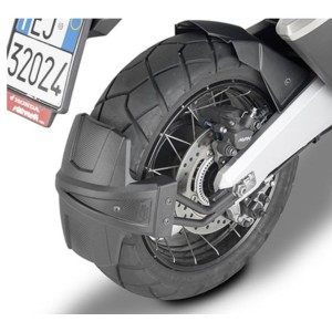 Mocowanie błotnika Kappa do BMW S 1000XR '20-25