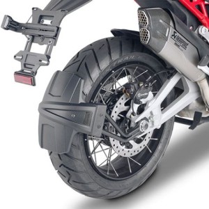 Mocowanie błotnika Kappa KRM02 do Ducati Multistrada V4 '21-'25