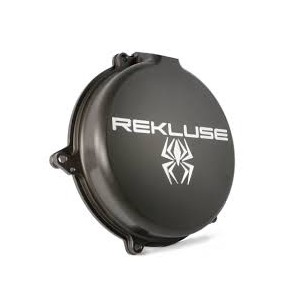 REKLUSE WYPRZEDAŻ DEKIEL SPRZĘGŁA (LEPSZY NIŻ OEM) HUSABERG FE 250 `14, FE 350 `13-14, HUSQVARNA FC 250 `14-15, FC 350 `14-15