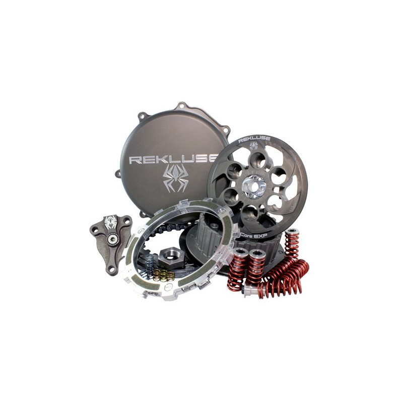 REKLUSE WYPRZEDAŻ CORE EXP 3.0 SPRZĘGŁO AUTOMATYCZNE - Beta 250/300 RR `13-17, X TRAINER 300