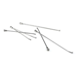 M.C. SZPRYCHA 21' HONDA CRF250/450RX '02-17, CR125/250 '95-07