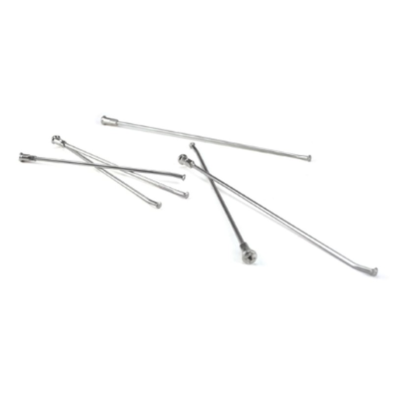 M.C. SZPRYCHA 19' KX, YZ, RMZ - wysoka jakość i precyzja