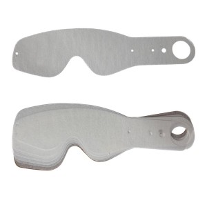 Zrywki do gogli Oakley Frame (10 sztuk) - Wytrzymałe i niezawodne