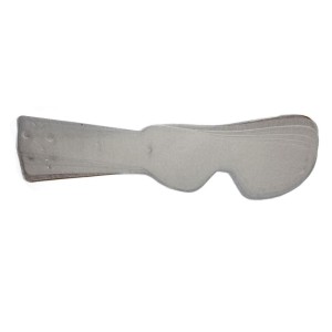 Zrywki do gogli Scott Voltage Adult (10 szt)