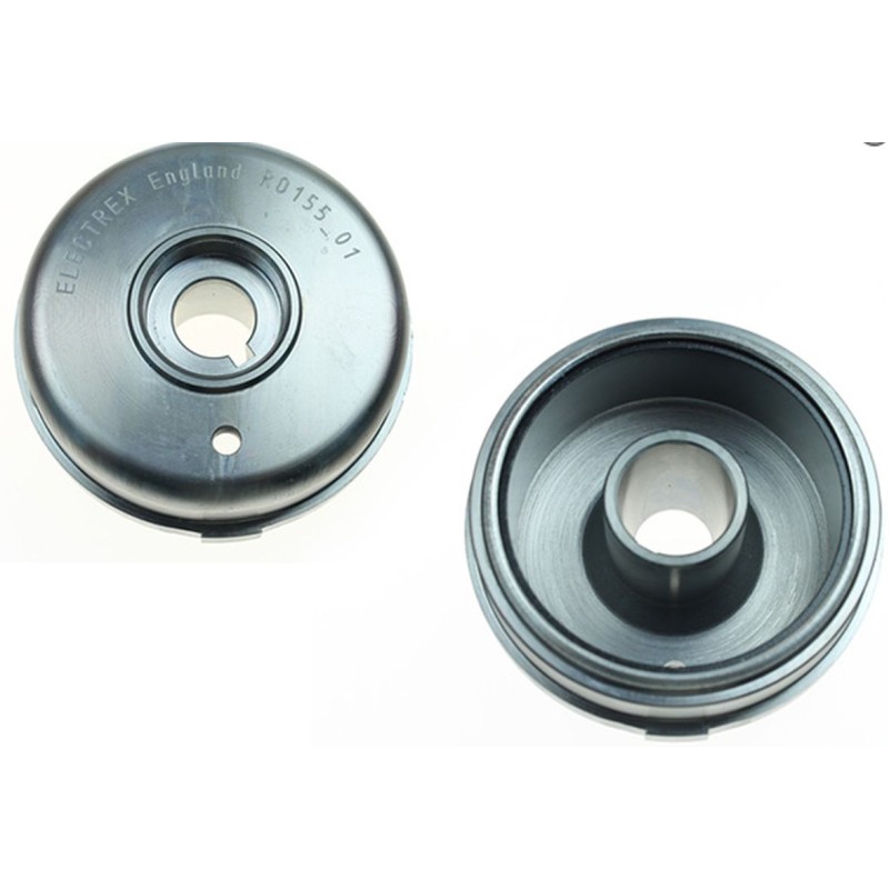 ELECTREX WIRNIK (ROTOR) HONDA CR250R '84-'85, CR500R '84-'86 - Opis, Cena - Sklep Motocyklowy