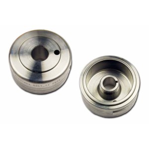 ELECTREX WIRNIK (ROTOR, KOŁO MAGNESOWE, MAGNETO) KTM SXF250 '05-'10, SXF450 '07-'12, SXF505 '07-'08 - Oryginalny ciężar