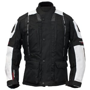 ROLEFF WIELKA PROMOCJA KURTKA TEKSTYLNA DŁUGA Z WYPINANĄ MEMBRANĄ WIND-TEX I THERMO MODEL TAIFUN