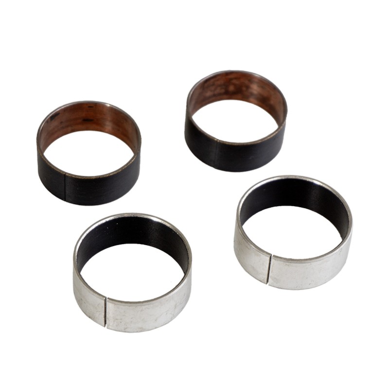 Zestaw tulejek zawieszenia WP 35mm do KTM SX 50/65 '17-'24, SX-E