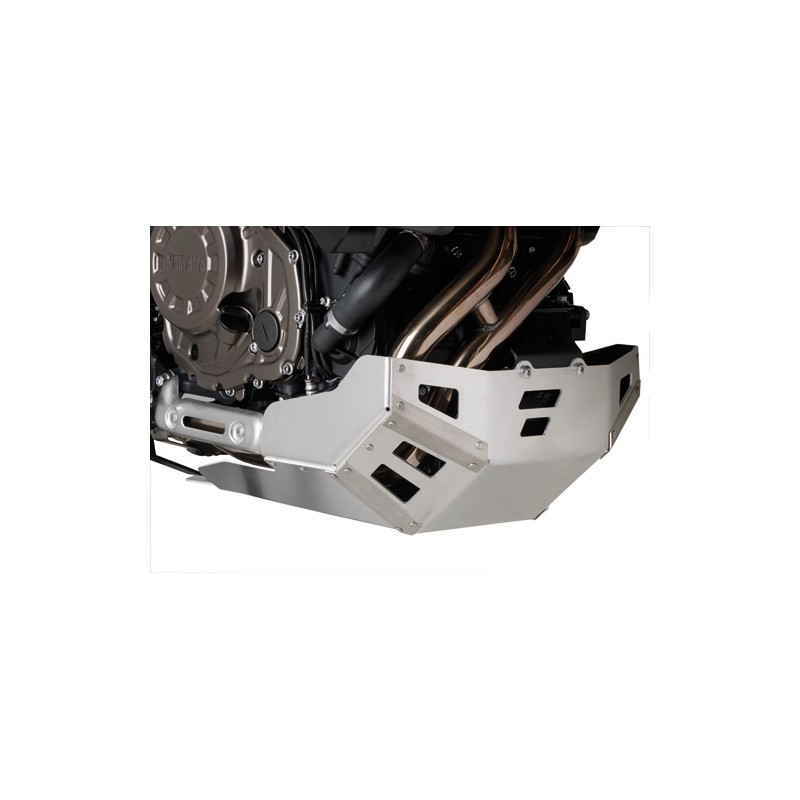 KAPPA OSŁONA SILNIKA ALUMINIOWA YAMAHA XT1200 Z SUPER TENERE '10-'20