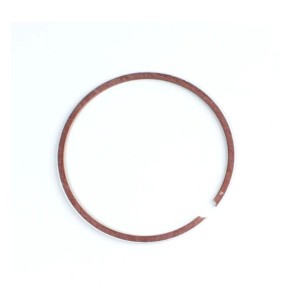 Pierścień WOSSNER (2T) 45,50mm x 1,00mm - 1 sztuka