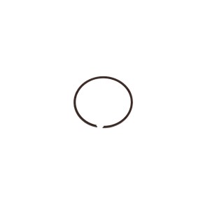 Pierścień WOSSNER (2T) 1 sztuka - 50,00x1,00x2,05