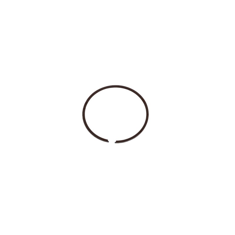 Pierścień WOSSNER (2T) 1 sztuka - 50,00x1,00x2,05