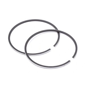 Wossner pierścień (2T) 1 szt. (54x1x2,3mm) - najlepsza jakość i trwałość