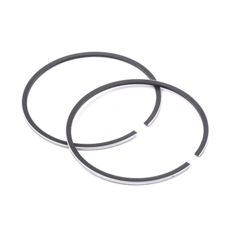 Wossner pierścień (2T) 1 szt. (54x1x2,3mm) - najlepsza jakość i trwałość