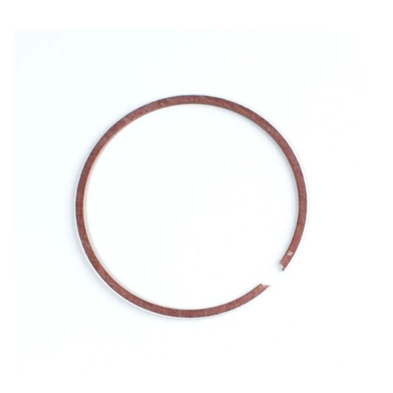 Pierścień WOSSNER (2T) 55,25mm x 1,00mm - 1 sztuka