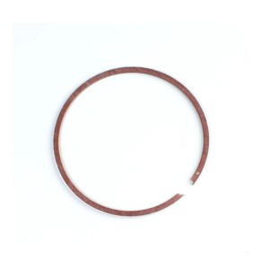 Pierścień WOSSNER (2T) 1 sztuka (56,75x1,00mm)