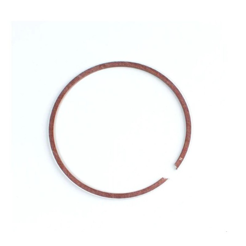 Pierścień WOSSNER (2T) 1 sztuka (56,75x1,00mm)